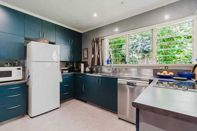 Photo of property in 4 Mahoe Street, Melville, Hamilton, 3206