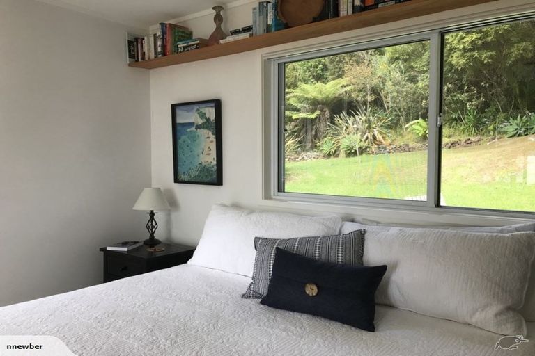 Photo of property in 6 Paihia Road, Paihia, 0200