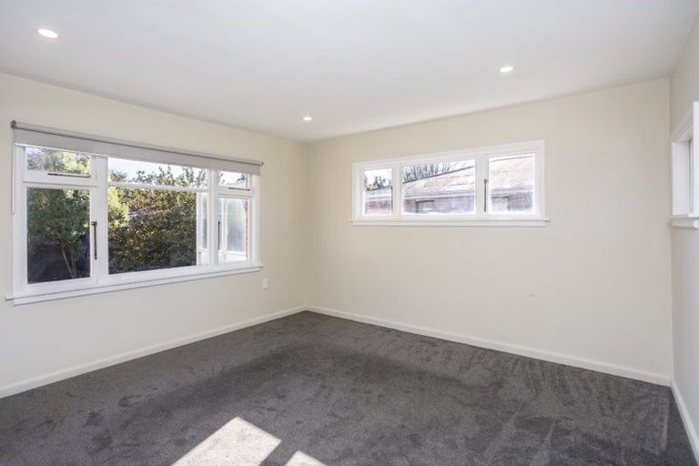 Photo of property in 181 England Street, Linwood, Christchurch, 8011