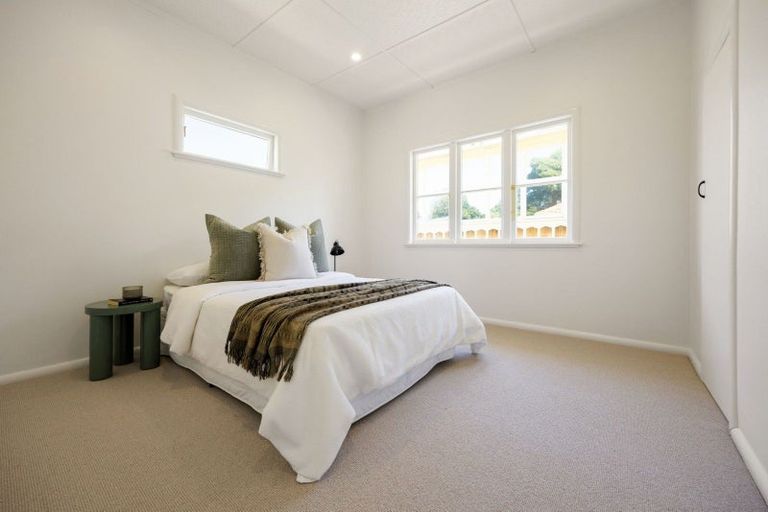 Photo of property in 121 Galloway Street, Hamilton East, Hamilton, 3216