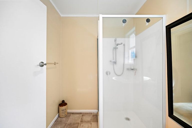 Photo of property in 26 Walsh Street, Forest Lake, Hamilton, 3200