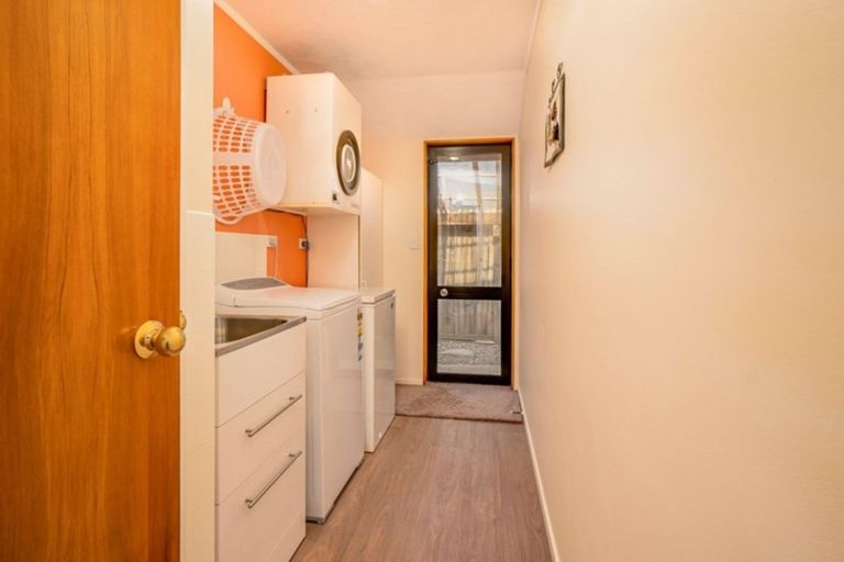 Photo of property in 39 Kingsford Drive, Stoke, Nelson, 7011