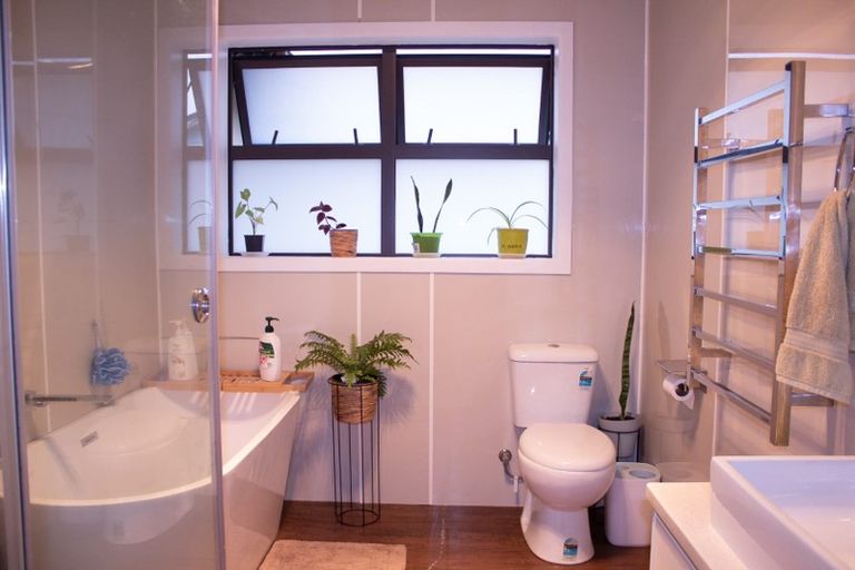 Photo of property in 180 Preston Road, Otara, Auckland, 2023