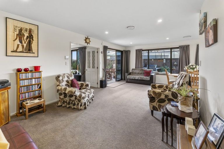 Photo of property in 40 Tyree Drive, Stoke, Nelson, 7011