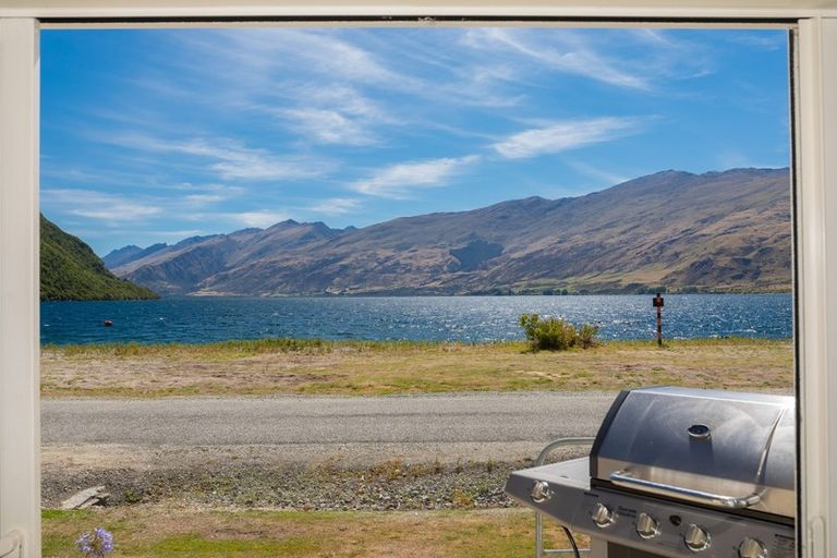 Photo of property in 48 Cornwall Street, Kingston, Athol, 9793