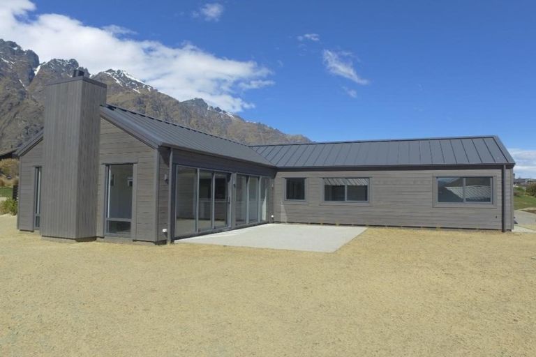 Photo of property in 4 Terrington Court, Jacks Point, Queenstown, 9371