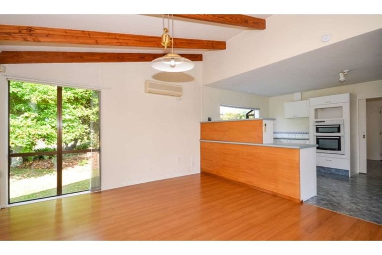 Photo of property in 62 Reinga Road, Kerikeri, 0230