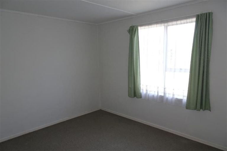 Photo of property in 16 Taharangi Street, Koutu, Rotorua, 3010