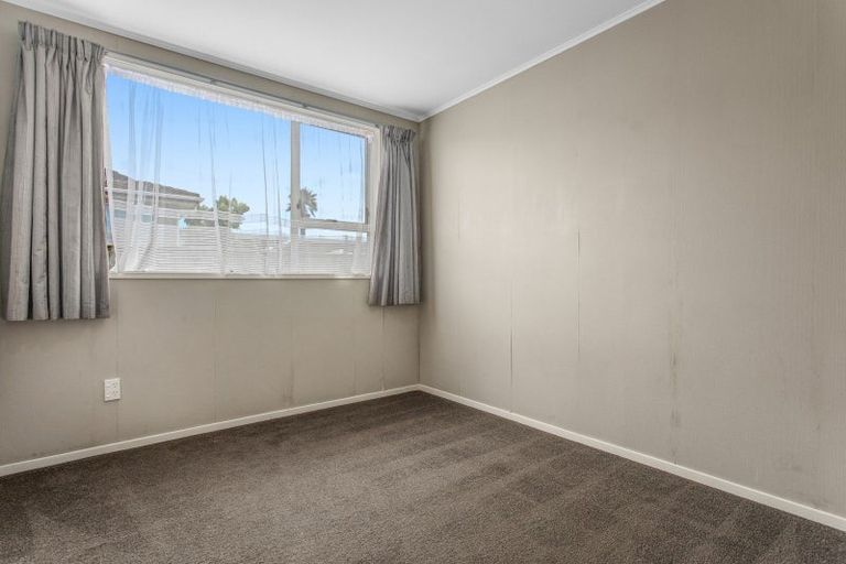Photo of property in 52 Churchill Street, Whakatane, 3120