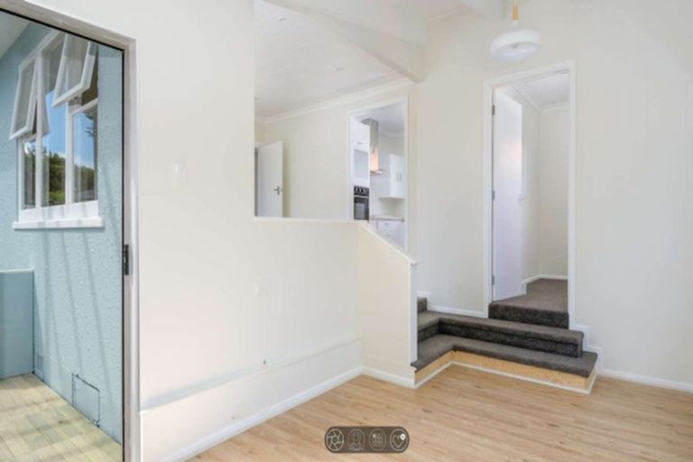 Photo of property in 2/77 Golf Road, Tahunanui, Nelson, 7011