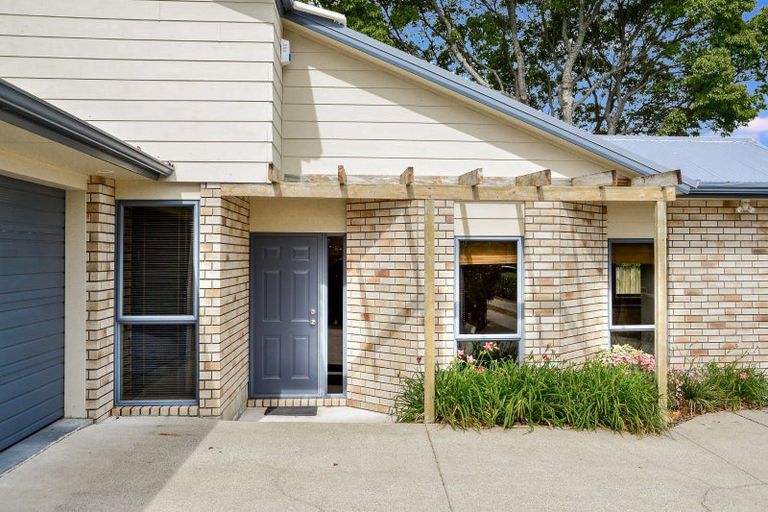 Photo of property in 161a Newcastle Road, Nawton, Hamilton, 3200