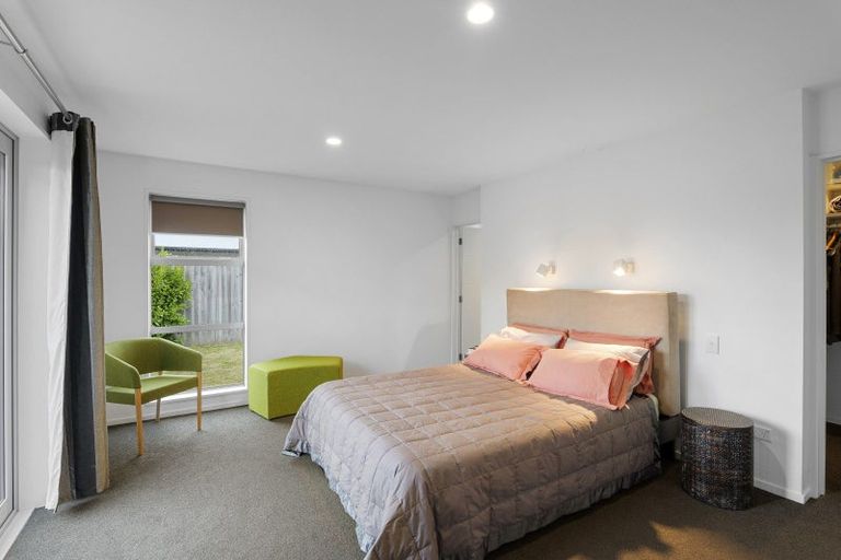 Photo of property in 28 Champagne Avenue, Yaldhurst, Christchurch, 8042