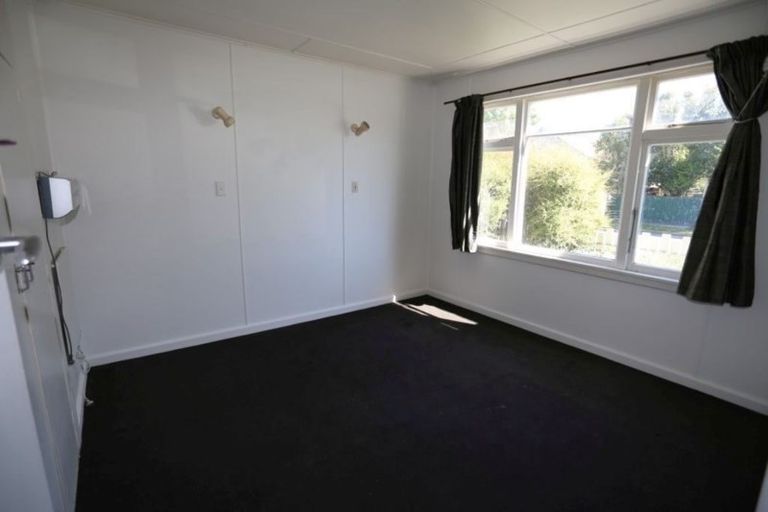 Photo of property in 130 Chester Street East, Christchurch Central, Christchurch, 8011