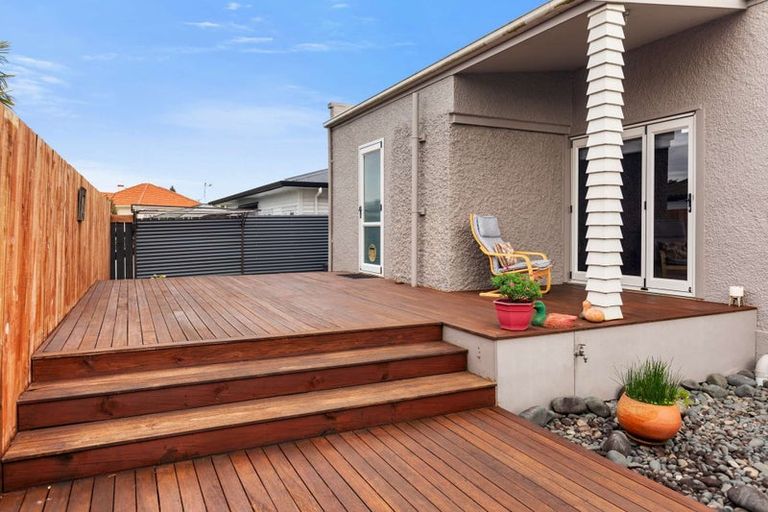 Photo of property in 109 Elizabeth Avenue, Te Awamutu, 3800