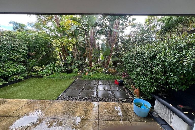 Photo of property in 48/140 Gills Road, Albany Heights, Auckland, 0632