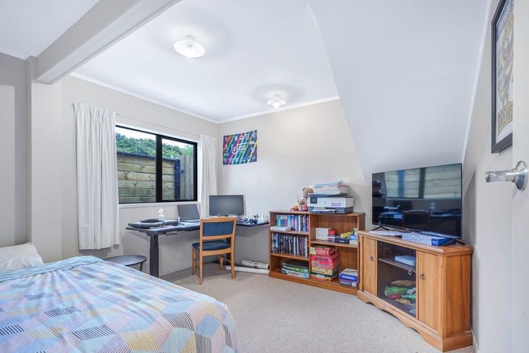 Photo of property in 2 Birch Hill Place, Dinsdale, Hamilton, 3204