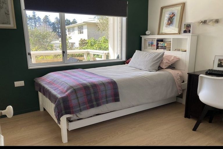 Photo of property in 12 Wendywood Lane, Kerikeri, 0230