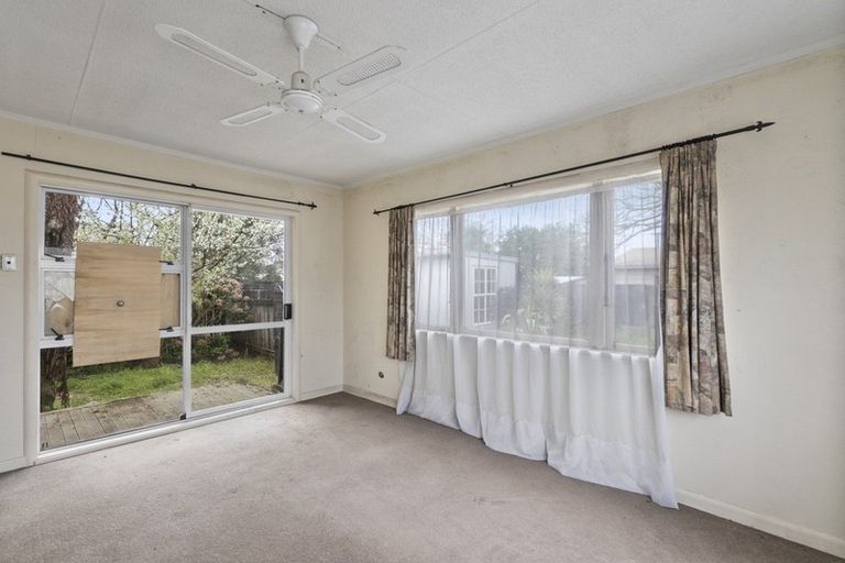 Photo of property in 68a Bandon Street, Frankton, Hamilton, 3204