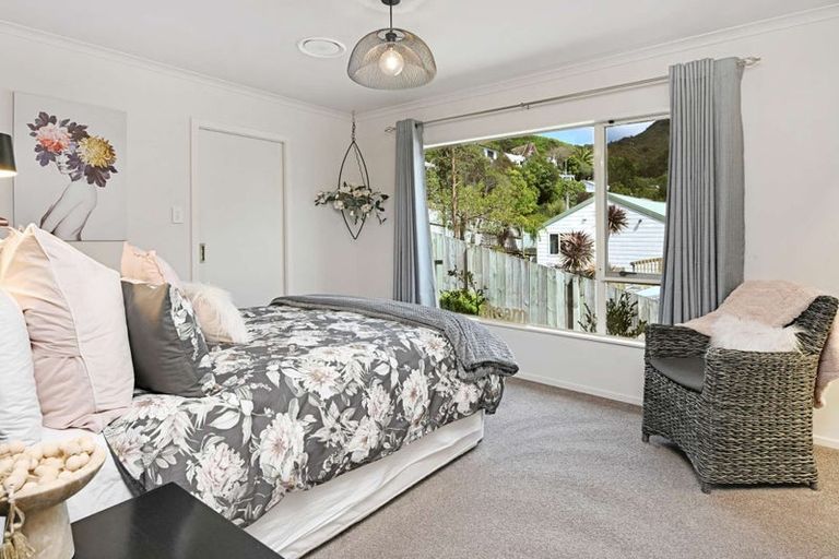 Photo of property in 58 Scotland Street, Picton, 7220