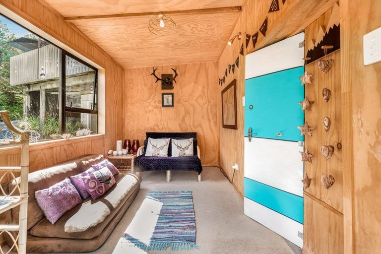 Photo of property in 54b Te Akau Road, Okere Falls, Rotorua, 3074