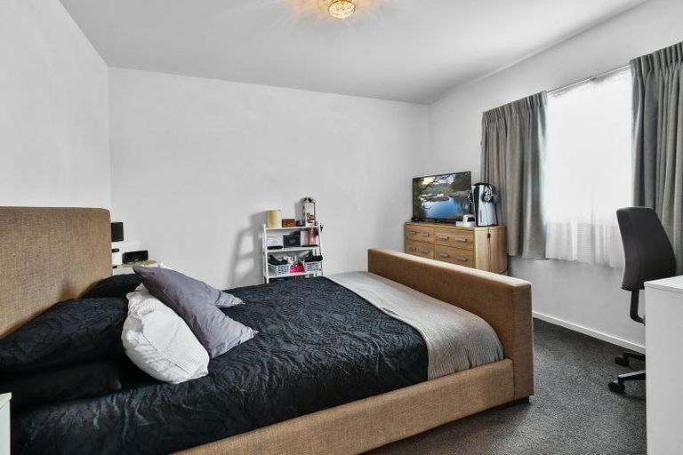 Photo of property in 44 Hooper Avenue, Pukekohe, 2120