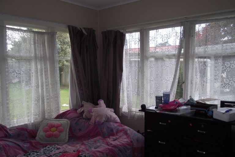 Photo of property in 49a Seddon Avenue, Waihi, 3610