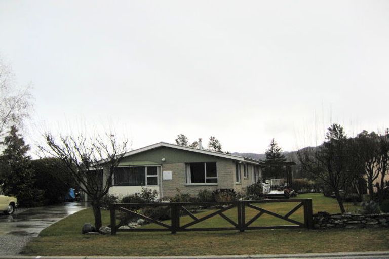 Photo of property in 79 Newcastle Street, Clyde, 9330