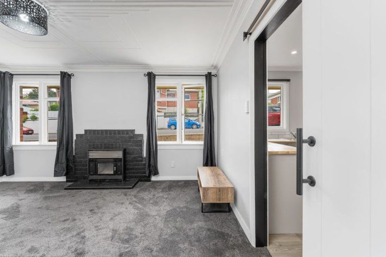 Photo of property in 2 Dale Street, Wakari, Dunedin, 9010