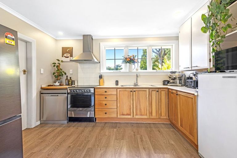 Photo of property in 1/38 Meadow Street, Papanui, Christchurch, 8052