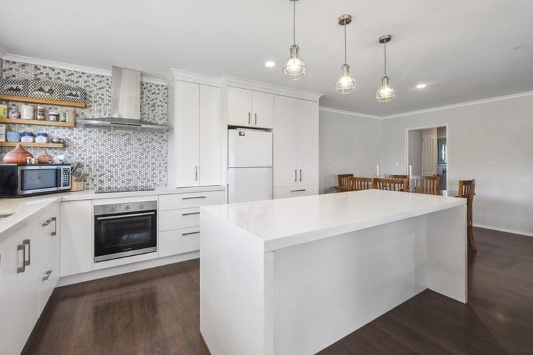 Photo of property in 22c Dickens Street, Owhata, Rotorua, 3010