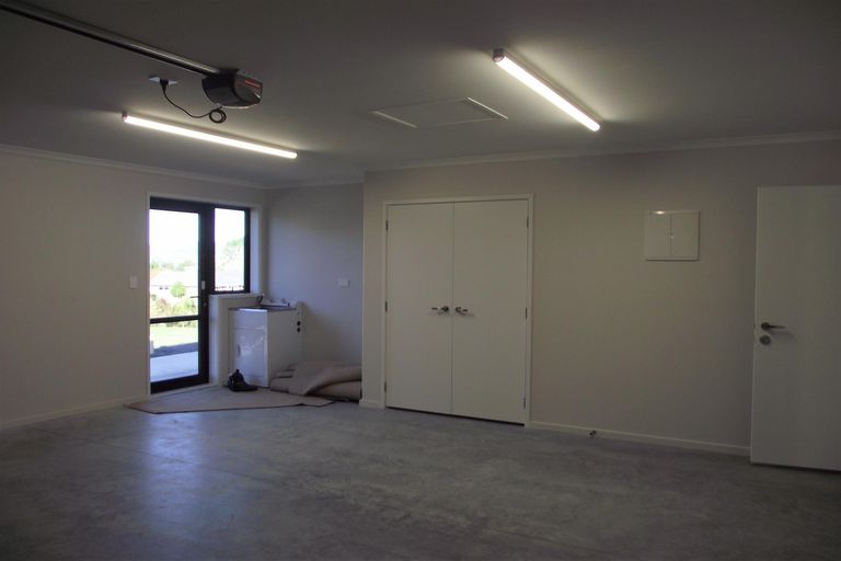 Photo of property in 62a Waitete Road, Waihi, 3610