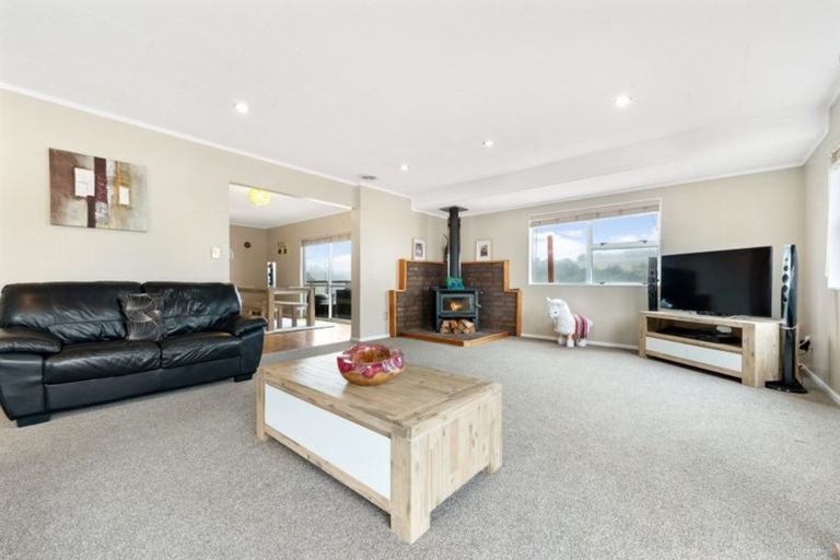 Photo of property in 166a Gleeson Road, Pollok, Waiuku, 2683