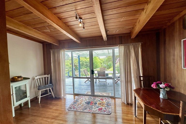 Photo of property in 4546 Karamea Highway, Karamea, 7893