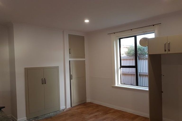 Photo of property in 60 Avenue Road, West End, Timaru, 7910