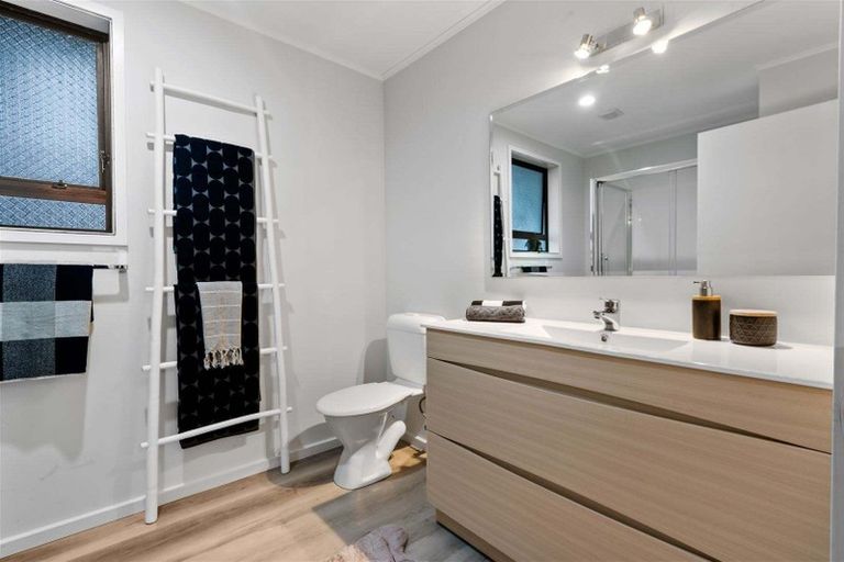 Photo of property in 1/7 Pembroke Street, Papatoetoe, Auckland, 2025