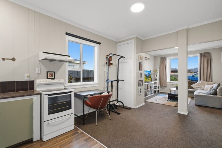 Photo of property in 5 Stirling Street, Windsor, Invercargill, 9810