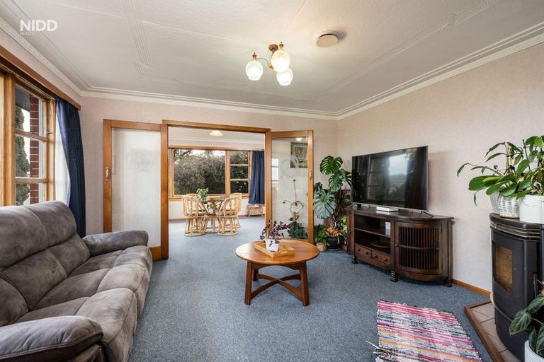 Photo of property in 23 Lowestoft Street, Balclutha, 9230