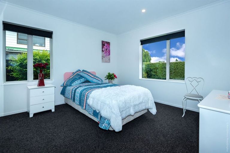 Photo of property in 43a Richill Street, Belfast, Christchurch, 8051