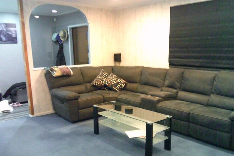 Photo of property in 96 Wakefield Street, Whanganui East, Whanganui, 4500