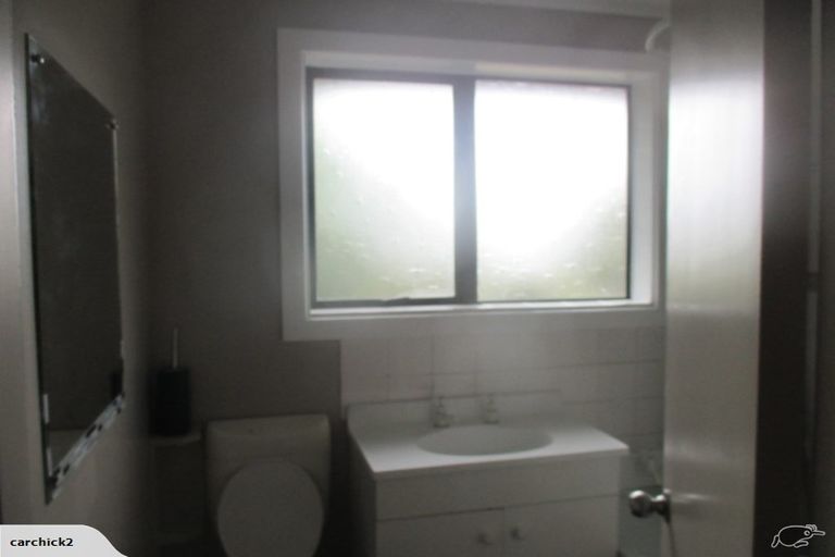 Photo of property in 83 Rowses Road, Aranui, Christchurch, 8061