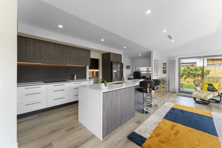 Photo of property in 114 Bateup Road, Hope, Richmond, 7020