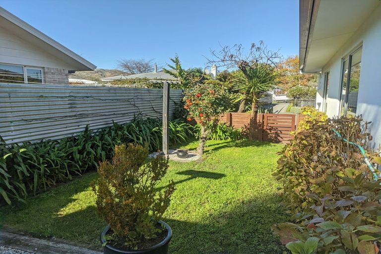 Photo of property in 3b North Street, Redwoodtown, Blenheim, 7201