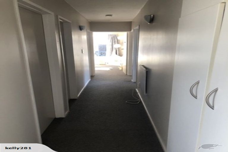 Photo of property in 58 Charnwood Crescent, Bishopdale, Christchurch, 8051