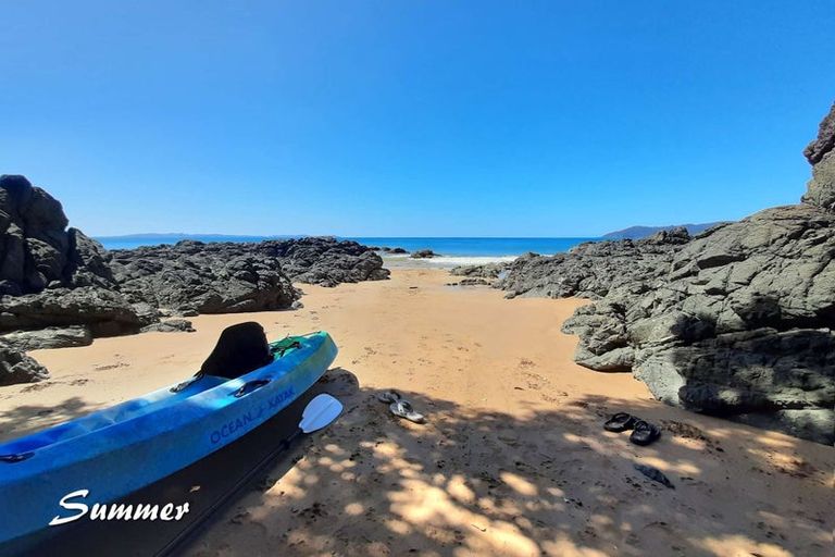 Photo of property in 305 State Highway 10, Cable Bay, 0420