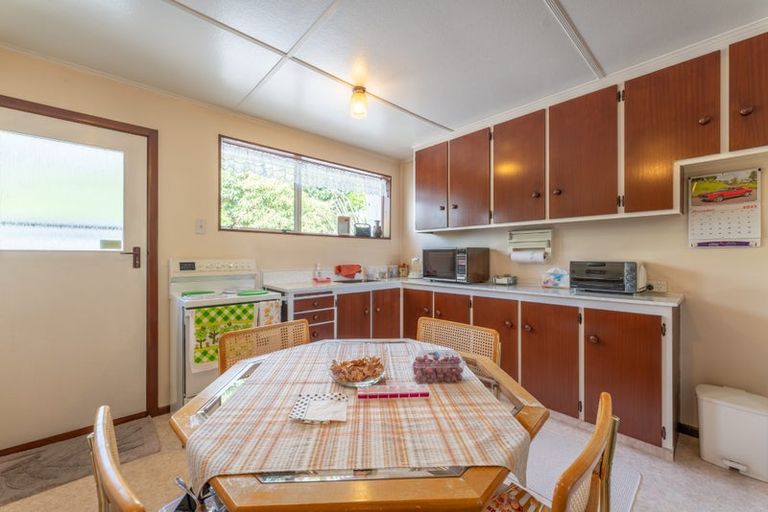 Photo of property in 2/8 Campbell Street, Maori Hill, Timaru, 7910