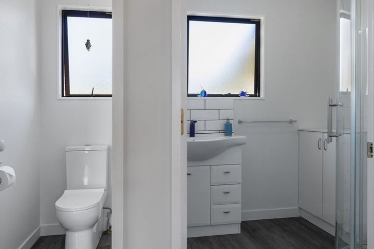 Photo of property in 11 Whitecaps Place, Hihi, Mangonui, 0494