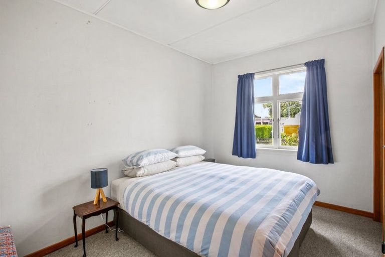Photo of property in 36 Beach Street, Fitzroy, New Plymouth, 4312