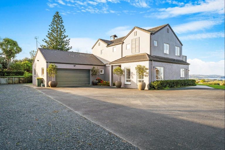 Photo of property in 191 Takatu Road, Tawharanui Peninsula, Warkworth, 0986