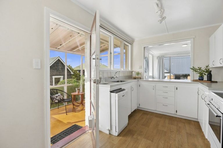 Photo of property in 26 Michie Street, Belleknowes, Dunedin, 9011