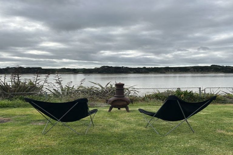 Photo of property in 59 Bedford Avenue, Gonville, Whanganui, 4501